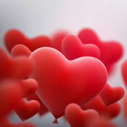 Similar image 11490038