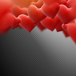 Similar image 11490039