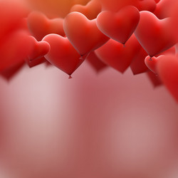 Similar image 11490040