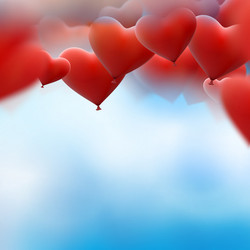 Similar image 11490041