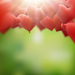 Similar image 11490042