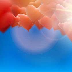 Similar image 11490043