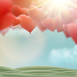 Similar image 11490049