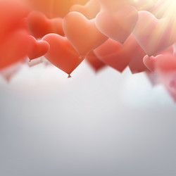 Similar image 11490050