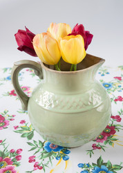 Similar image 11486981