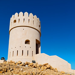 Similar image 11487752