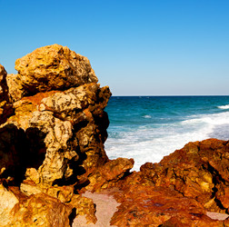 Similar image 11487755