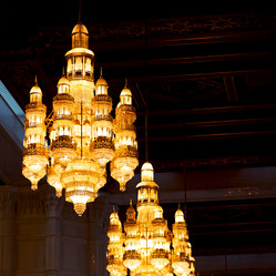 Similar image 11487773