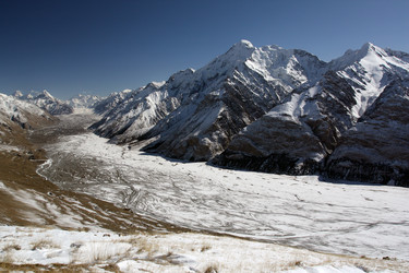 Similar image 11487381