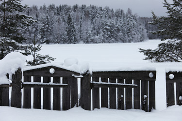 Similar image 11487385