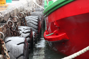 Similar image 11487328