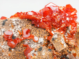 Similar image 11488286