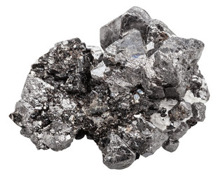 Similar image 11488293