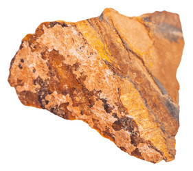 Similar image 11488299