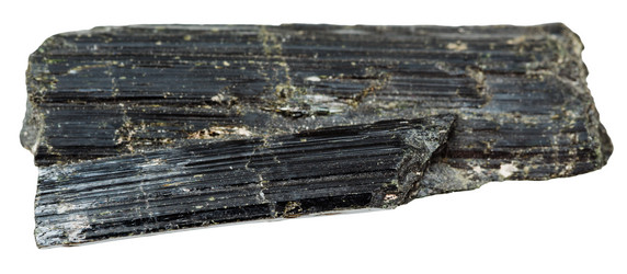 Similar image 11488303