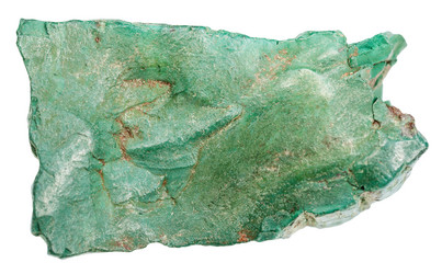 Similar image 11488304