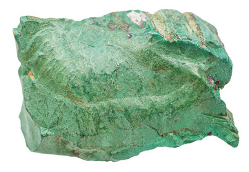 Similar image 11488305