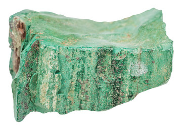 Similar image 11488306