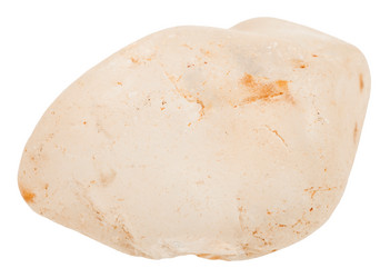 Similar image 11488309