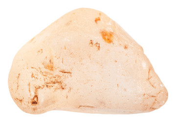 Similar image 11488310