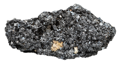 Similar image 11488311