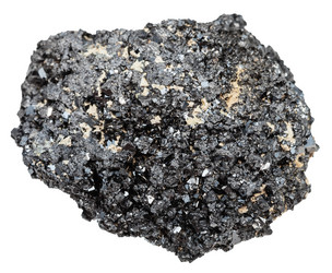 Similar image 11488312