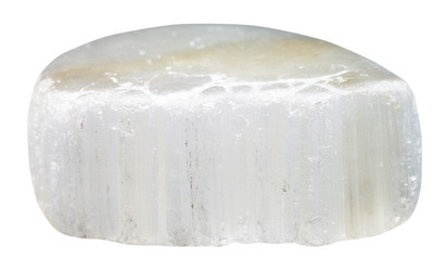 Similar image 11488313