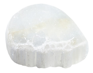 Similar image 11488315