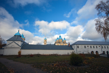 Similar image 11487360