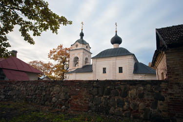 Similar image 11487361