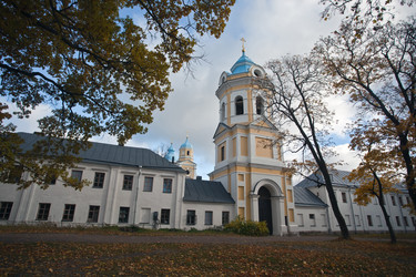 Similar image 11487364