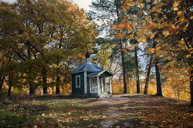 Similar image 11487366