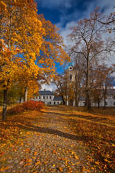 Similar image 11487367