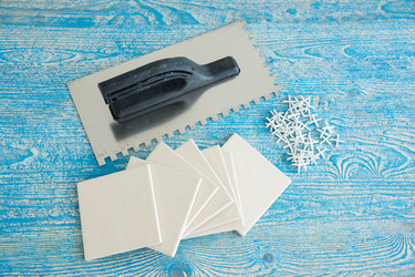 Similar image 11486444