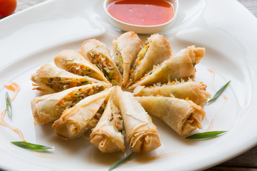 Similar image 11491513