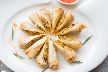 Similar image 11491514