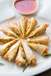 Similar image 11491515