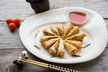 Similar image 11491516