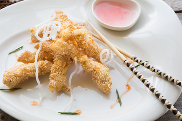 Similar image 11491518