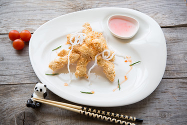 Similar image 11491519