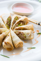 Similar image 11491521