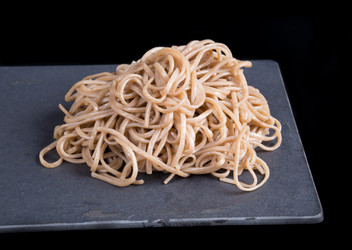 Similar image 11491523