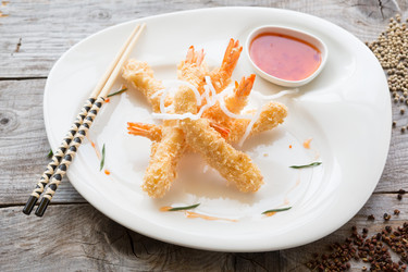 Similar image 11491525