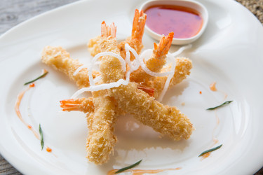 Similar image 11491526