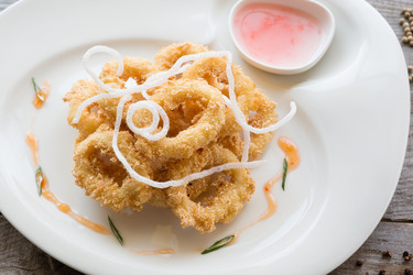 Similar image 11491527