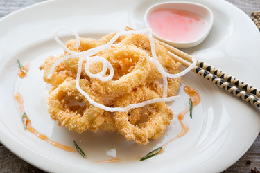 Similar image 11491528