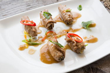 Similar image 11491530