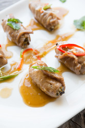 Similar image 11491531