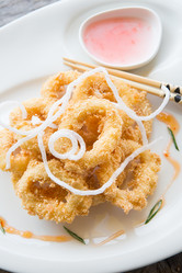 Similar image 11491533