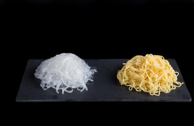 Similar image 11491534